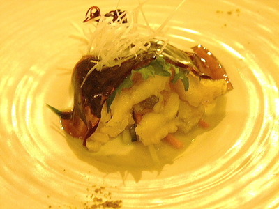 5/22外食!