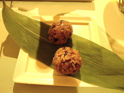 5/22外食!