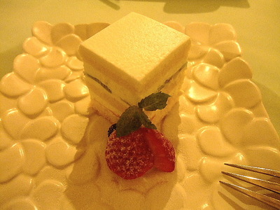 5/22外食!
