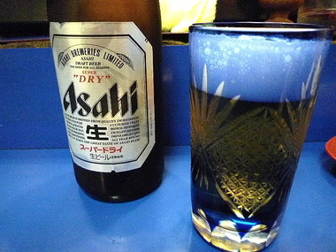 2/25外食!