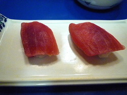 2/25外食!