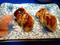 2/25外食!