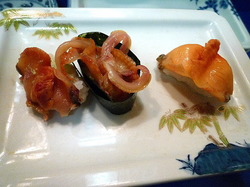 2/25外食!