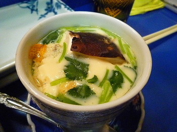 2/25外食!
