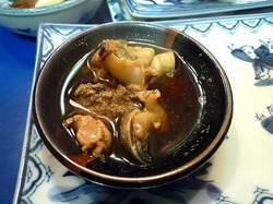 2/25外食!