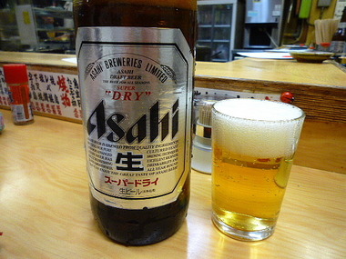 2/25外食!