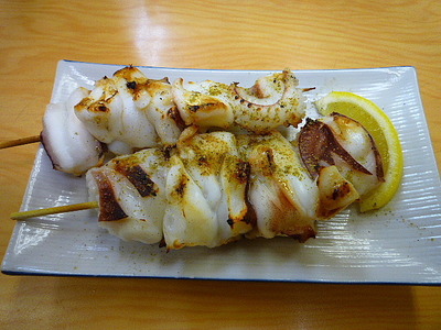 2/25外食!