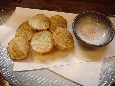 坂町 鳥光!