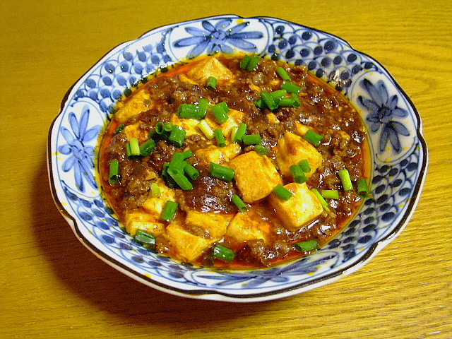 ラーメン 5 味食倶楽部