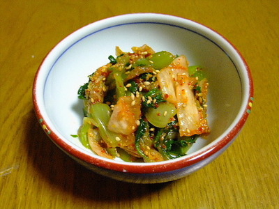 10/10食事!