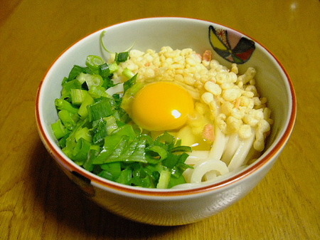 10/0食事!